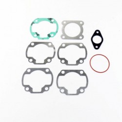 Complete gasket kit ATHENA 070203/1 Complete gasket kit ATHENA 070203/1