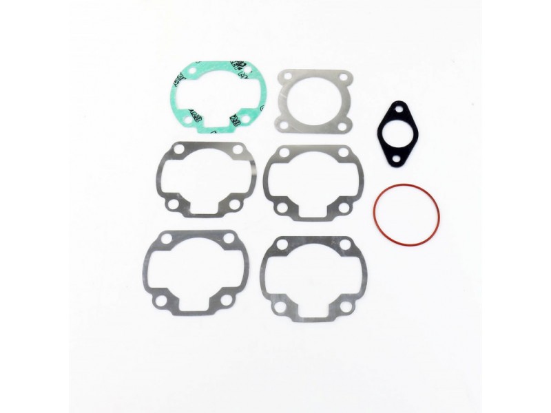 Complete gasket kit ATHENA 070203/1 Complete gasket kit ATHENA 070203/1