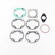 Complete gasket kit ATHENA 070203/1 Complete gasket kit ATHENA 070203/1