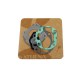 Complete gasket kit ATHENA 071703/1 Complete gasket kit ATHENA 071703/1