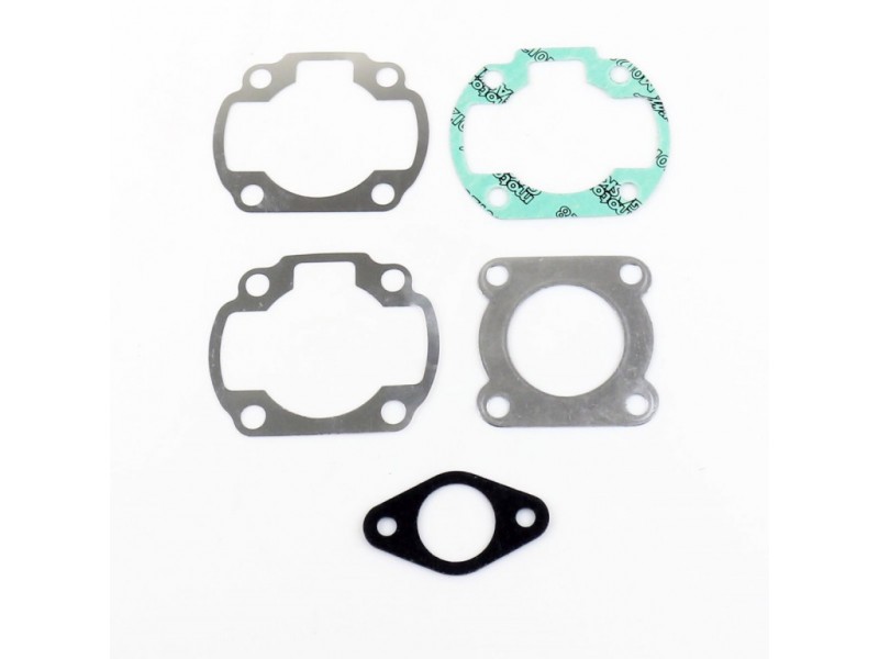 Complete gasket kit ATHENA 071703/1 Complete gasket kit ATHENA 071703/1