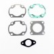 Complete gasket kit ATHENA 071703/1 Complete gasket kit ATHENA 071703/1