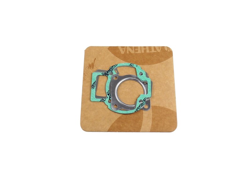 Complete gasket kit ATHENA 072703/1 Complete gasket kit ATHENA 072703/1