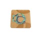 Complete gasket kit ATHENA 072703/1 Complete gasket kit ATHENA 072703/1