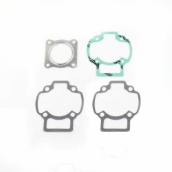 Complete gasket kit ATHENA 072703/1 Complete gasket kit ATHENA 072703/1