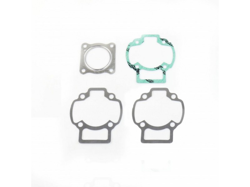 Complete gasket kit ATHENA 072703/1 Complete gasket kit ATHENA 072703/1