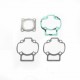 Complete gasket kit ATHENA 072703/1 Complete gasket kit ATHENA 072703/1