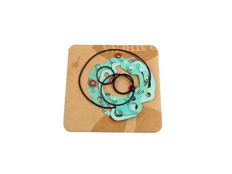 Complete gasket kit ATHENA 075703/1