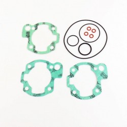 Complete gasket kit ATHENA 075703/1 Complete gasket kit ATHENA 075703/1