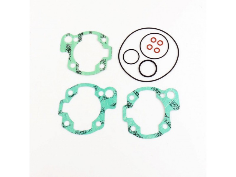 Complete gasket kit ATHENA 075703/1