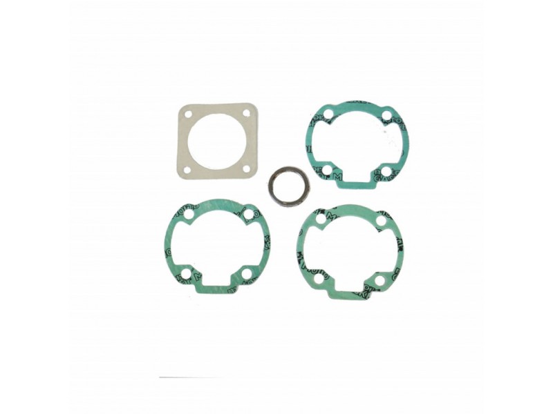 Kit garnituri motor ATHENA P400210160312 for Athena Big Bore Cylinder kit