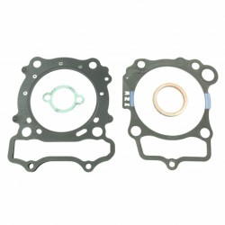 Kit garnituri motor ATHENA P400485160192 for Athena Big Bore Cylinder kit Kit garnituri motor ATHENA P400485160192 for Athena Big Bore Cylinder kit