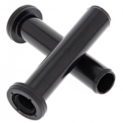 Kit bucsi bascula All Balls Racing AK50-1049 Kit bucsi bascula All Balls Racing AK50-1049