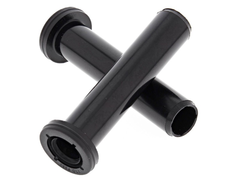 Kit bucsi bascula All Balls Racing AK50-1049