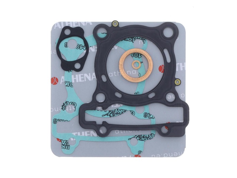Kit garnituri motor ATHENA P400485160194 for Athena Big Bore Cylinder kit