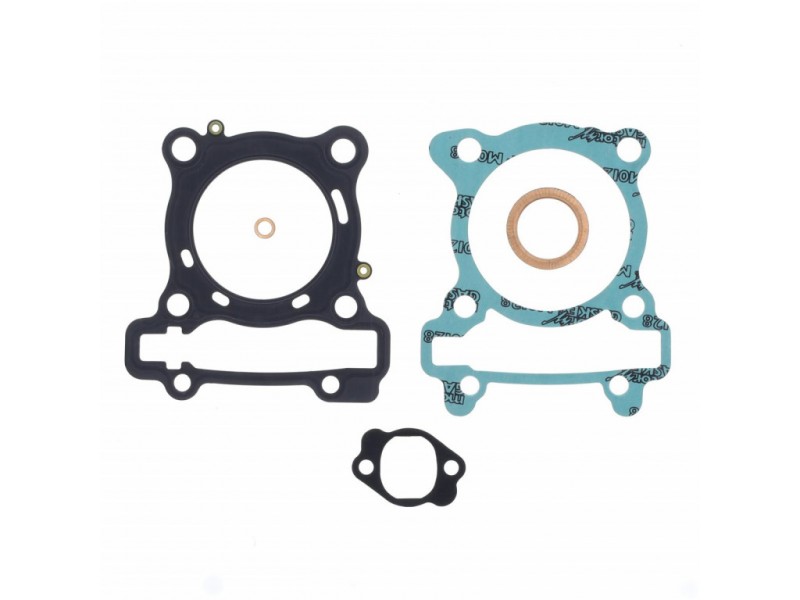 Kit garnituri motor ATHENA P400485160194 for Athena Big Bore Cylinder kit