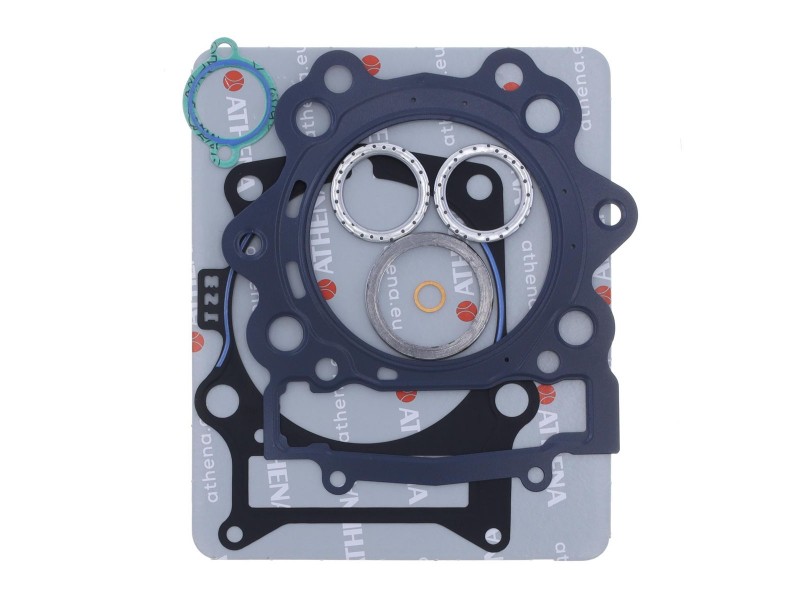 Kit garnituri motor ATHENA P400485160198 for Athena Standard Bore Cylinder kit