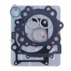 Kit garnituri motor ATHENA P400485160198 for Athena Standard Bore Cylinder kit
