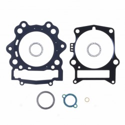 Kit garnituri motor ATHENA P400485160198 for Athena Standard Bore Cylinder kit Kit garnituri motor ATHENA P400485160198 for Athena Standard Bore Cylinder kit