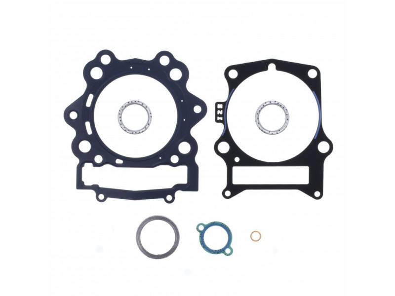Kit garnituri motor ATHENA P400485160198 for Athena Standard Bore Cylinder kit