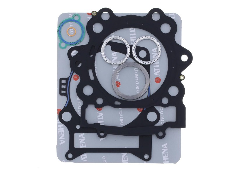Kit garnituri motor ATHENA P400485160199 for Athena Big Bore Cylinder kit