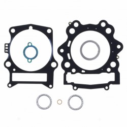 Kit garnituri motor ATHENA P400485160199 for Athena Big Bore Cylinder kit Kit garnituri motor ATHENA P400485160199 for Athena Big Bore Cylinder kit