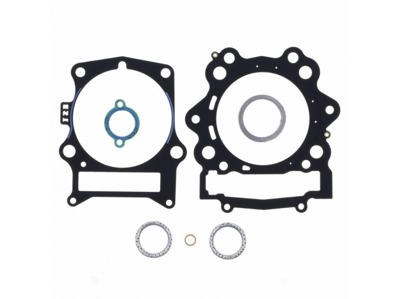 Kit garnituri motor ATHENA P400485160199 for Athena Big Bore Cylinder kit