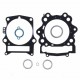 Kit garnituri motor ATHENA P400485160199 for Athena Big Bore Cylinder kit