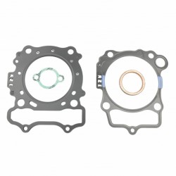 Kit garnituri motor ATHENA P400485160191 for Athena Standard Bore Cylinder kit Kit garnituri motor ATHENA P400485160191 for Athena Standard Bore Cylinder kit