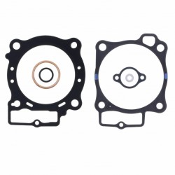 Kit garnituri motor ATHENA P400210160059 for Athena Standard Bore Cylinder kit Kit garnituri motor ATHENA P400210160059 for Athena Standard Bore Cylinder kit