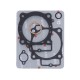 Parts kit ARROWHEAD SMU9126 Parts kit ARROWHEAD SMU9126
