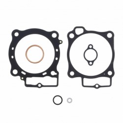 Kit garnituri motor ATHENA P400210160060 for Athena Big Bore Cylinder kit Kit garnituri motor ATHENA P400210160060 for Athena Big Bore Cylinder kit
