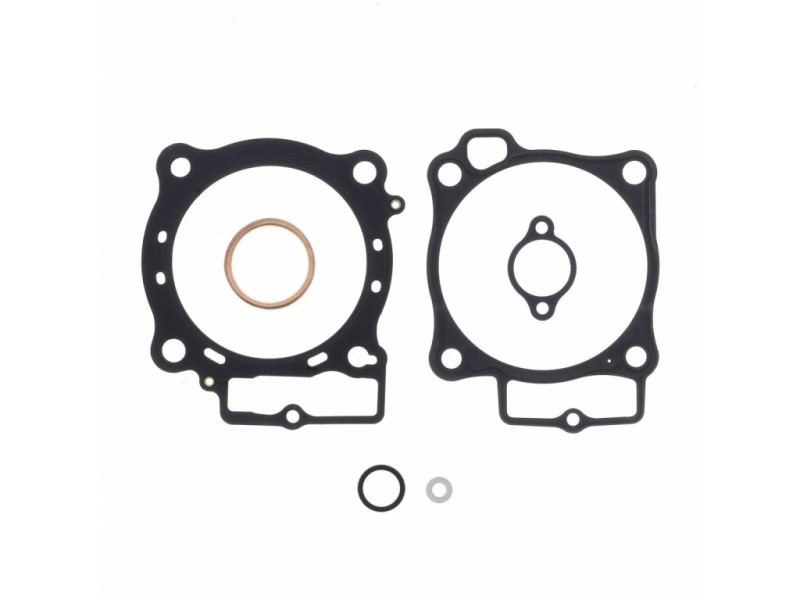 Kit garnituri motor ATHENA P400210160060 for Athena Big Bore Cylinder kit