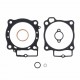 Kit garnituri motor ATHENA P400210160060 for Athena Big Bore Cylinder kit