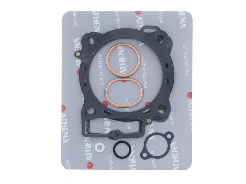 Kit garnituri motor ATHENA P400210160061 for Athena Big Bore Cylinder kit