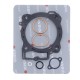 Kit garnituri motor ATHENA P400210160061 for Athena Big Bore Cylinder kit