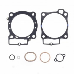 Kit garnituri motor ATHENA P400210160061 for Athena Big Bore Cylinder kit Kit garnituri motor ATHENA P400210160061 for Athena Big Bore Cylinder kit