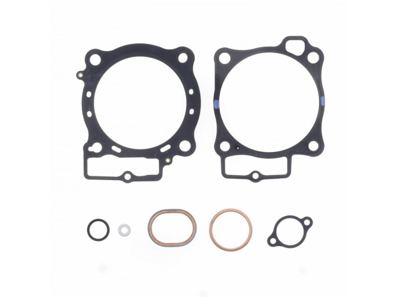 Kit garnituri motor ATHENA P400210160061 for Athena Big Bore Cylinder kit
