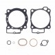 Kit garnituri motor ATHENA P400210160061 for Athena Big Bore Cylinder kit