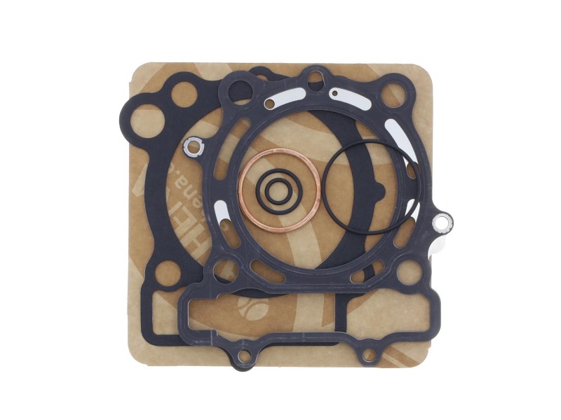 Kit garnituri motor ATHENA P400250160015 for Athena Standard Bore Cylinder kit
