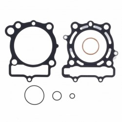 Kit garnituri motor ATHENA P400250160015 for Athena Standard Bore Cylinder kit Kit garnituri motor ATHENA P400250160015 for Athena Standard Bore Cylinder kit