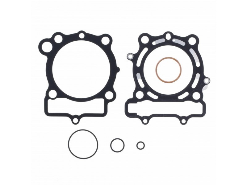 Kit garnituri motor ATHENA P400250160015 for Athena Standard Bore Cylinder kit