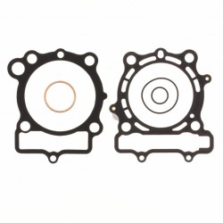 Kit garnituri motor ATHENA P400250160016 for Athena Big Bore Cylinder kit Kit garnituri motor ATHENA P400250160016 for Athena Big Bore Cylinder kit