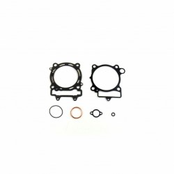 Kit garnituri motor ATHENA P400250160014 for Athena Big Bore Cylinder kit Kit garnituri motor ATHENA P400250160014 for Athena Big Bore Cylinder kit