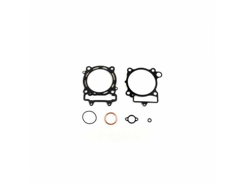 Kit garnituri motor ATHENA P400250160014 for Athena Big Bore Cylinder kit