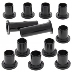 Rear Independent Suspension Kit All Balls Racing AK50-1056 Rear Independent Suspension Kit All Balls Racing AK50-1056