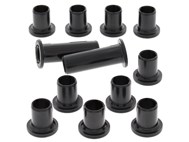 Rear Independent Suspension Kit All Balls Racing AK50-1056 Rear Independent Suspension Kit All Balls Racing AK50-1056
