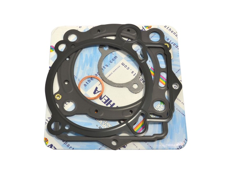 Kit garnituri motor ATHENA P400270160075 for Athena Standard Bore Cylinder kit