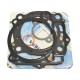 Kit garnituri motor ATHENA P400270160075 for Athena Standard Bore Cylinder kit