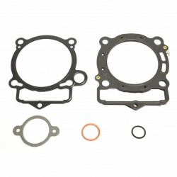 Kit garnituri motor ATHENA P400270160075 for Athena Standard Bore Cylinder kit Kit garnituri motor ATHENA P400270160075 for Athena Standard Bore Cylinder kit